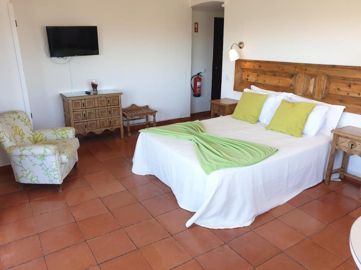 Algarve Beachfront Alvor Exterior photo