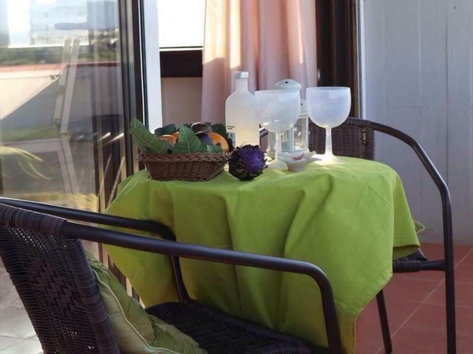 Algarve Beachfront Alvor Exterior photo